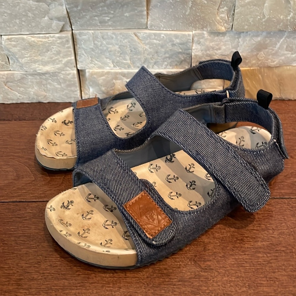 H&M Sandals